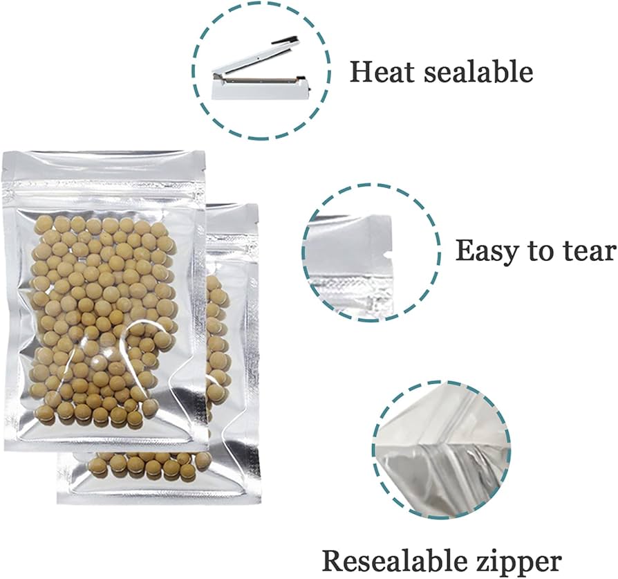 leak-proof-clear-window-zipper-bags-for-dry-fruits