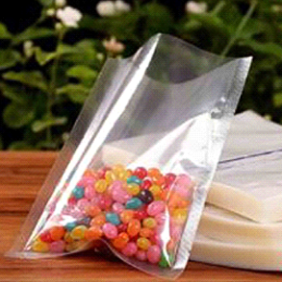 3-side-seal-transparent-pouch-supplier-bangladesh