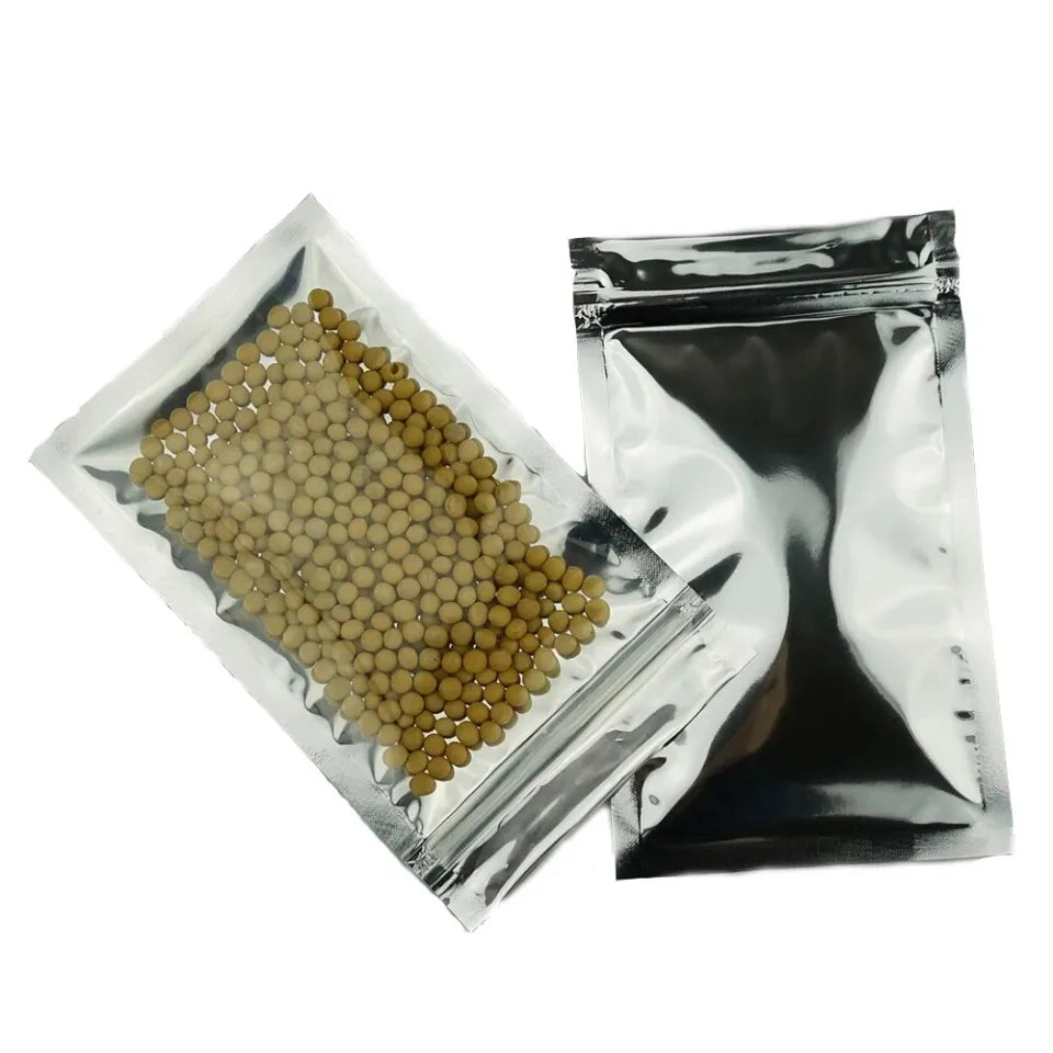 food-grade-packaging-pouches-wholesale-market-dhaka