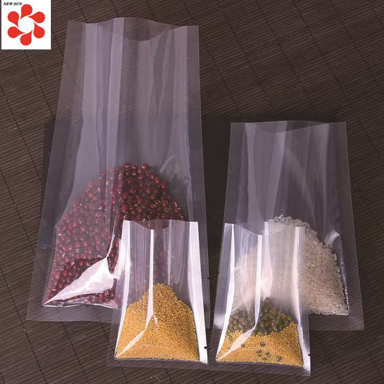 food-grade-sachet-packaging-wholesale-market-dhaka