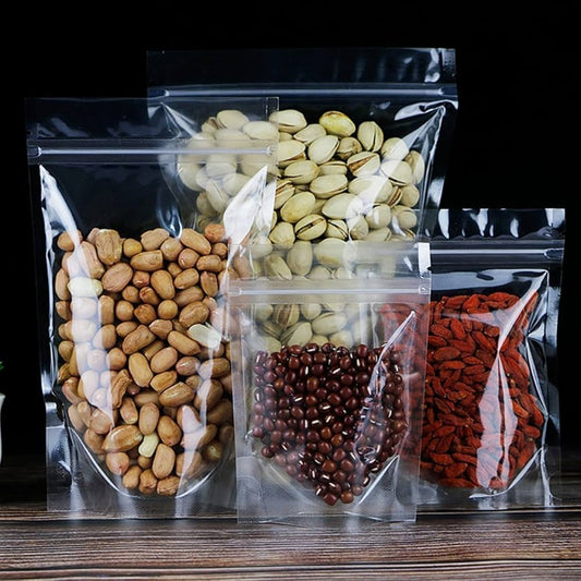 clear-plastic-food-grade-packaging-pouches-wholesale-dhaka