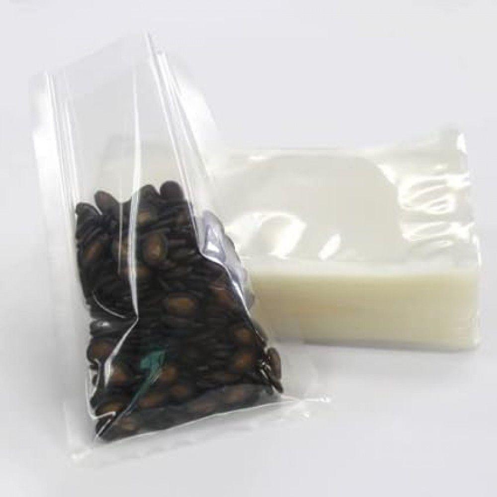 leak-proof-clear-sachet-bags-for-dry-fruits