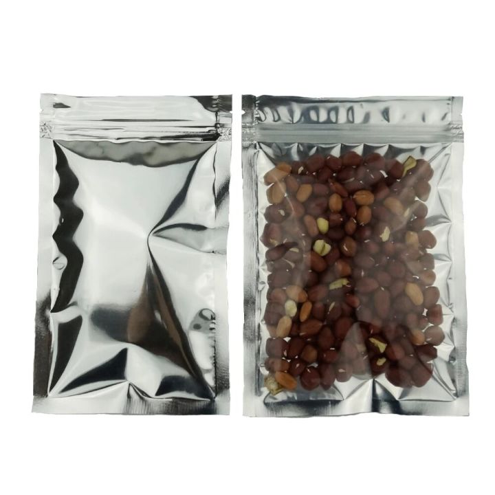 one-side-transparent-zipper-pouch-price-in-bangladesh