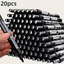 Packaging marker pen Bangladesh