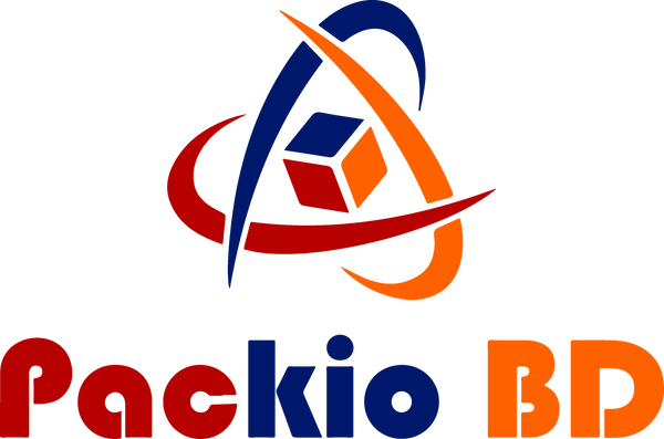 Packio BD