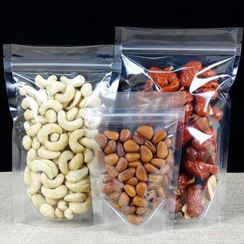 premium-transparent-zipper-bags-for-dry-fruits-packio-bd