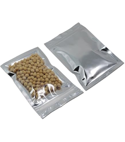 premium-silver-back-foil-zipper-pouch-wholesale-dhaka