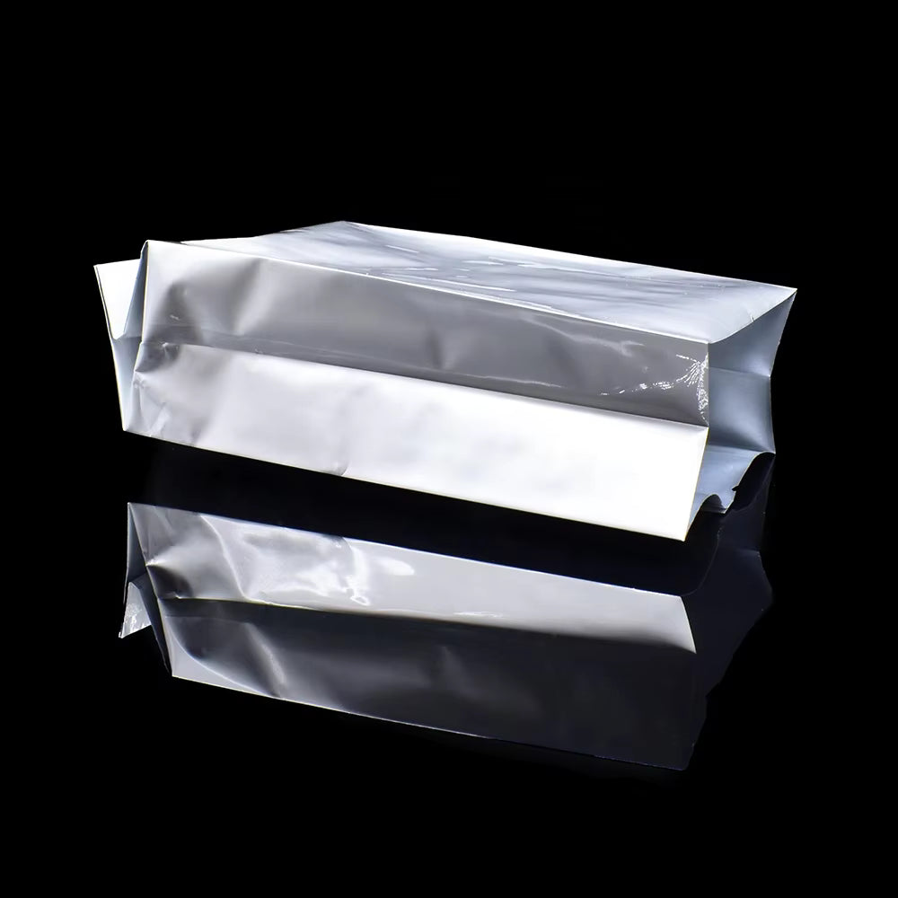 silver-folding-pouch-price-in-bangladesh