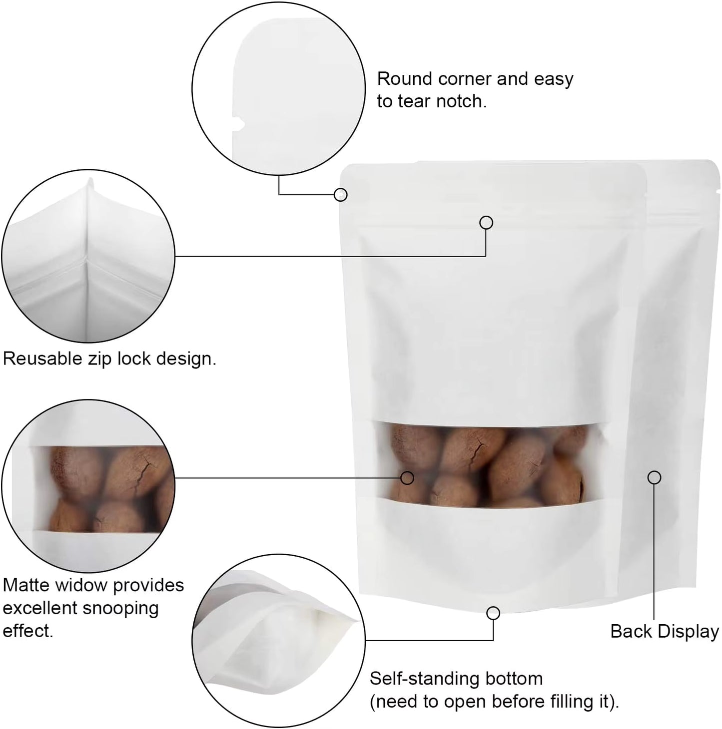 food-grade-packaging-pouches-wholesale-market-dhaka