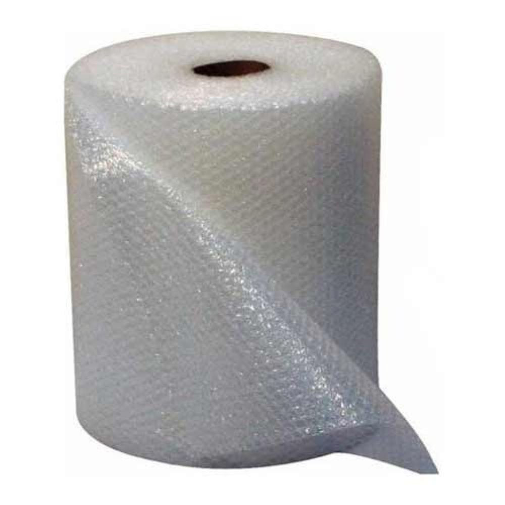 Bubble Poly Bangladesh | Bubble Wrap Packaging Roll for Product Protection