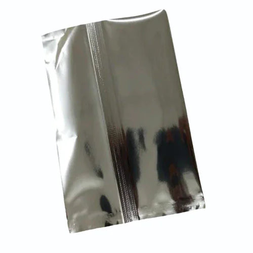 center seal aluminum foil sachet bangladesh