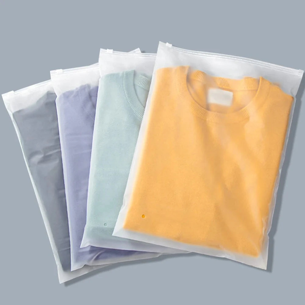 clothing packaging bag bangladesh