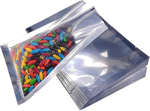 foil sachet price in bangladesh
