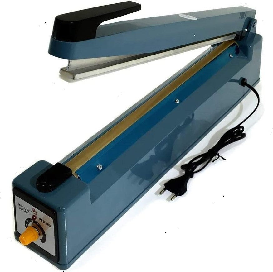 heat-sealer-machine-for-pouch