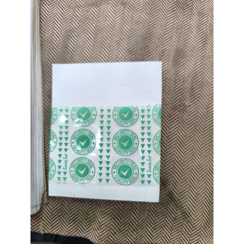 jar security seal