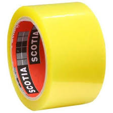 Scotch tape Bangladesh
