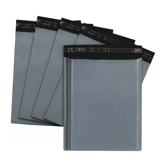 Silver courier poly bag Bangladesh