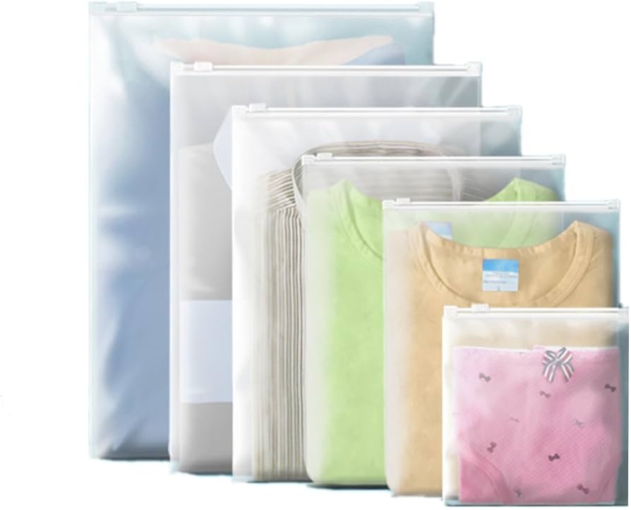 t shirt packaging bag bangladesh