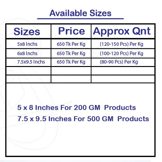 yellow zipper price in bd